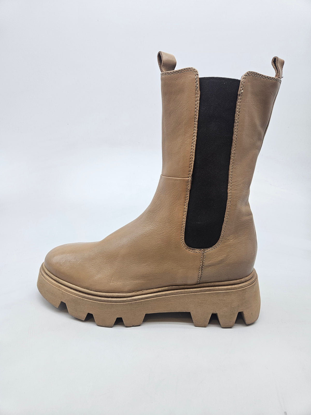 CLARKS ORIGINAL CIZMI BR 39