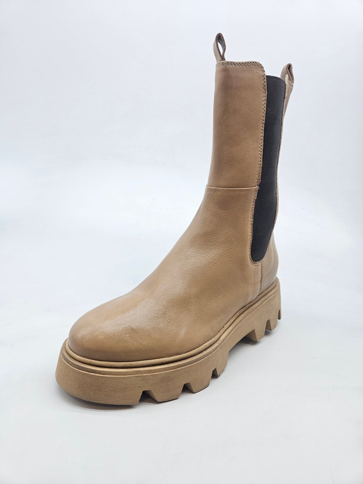CLARKS ORIGINAL CIZMI BR 39