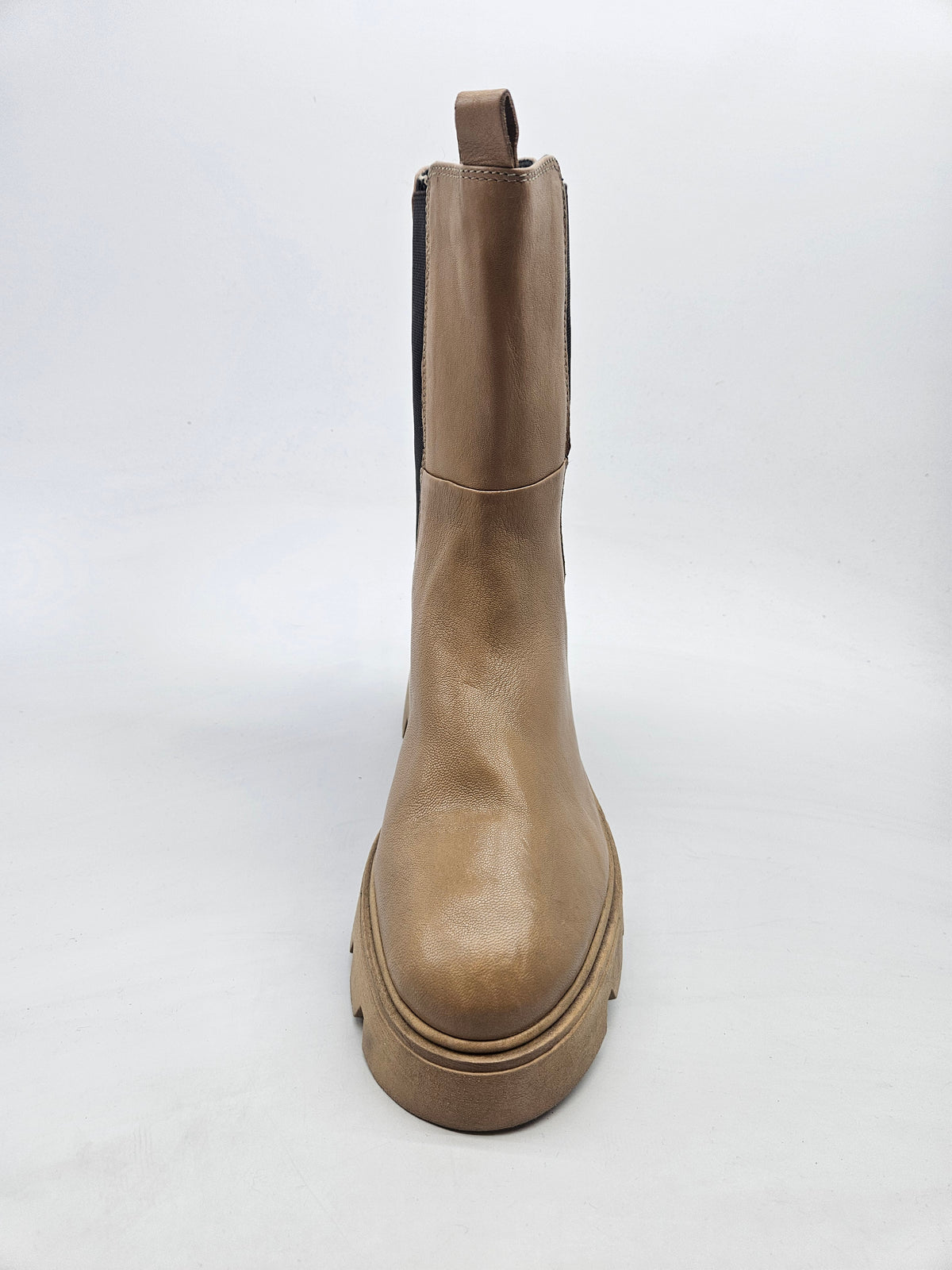 CLARKS ORIGINAL CIZMI BR 39