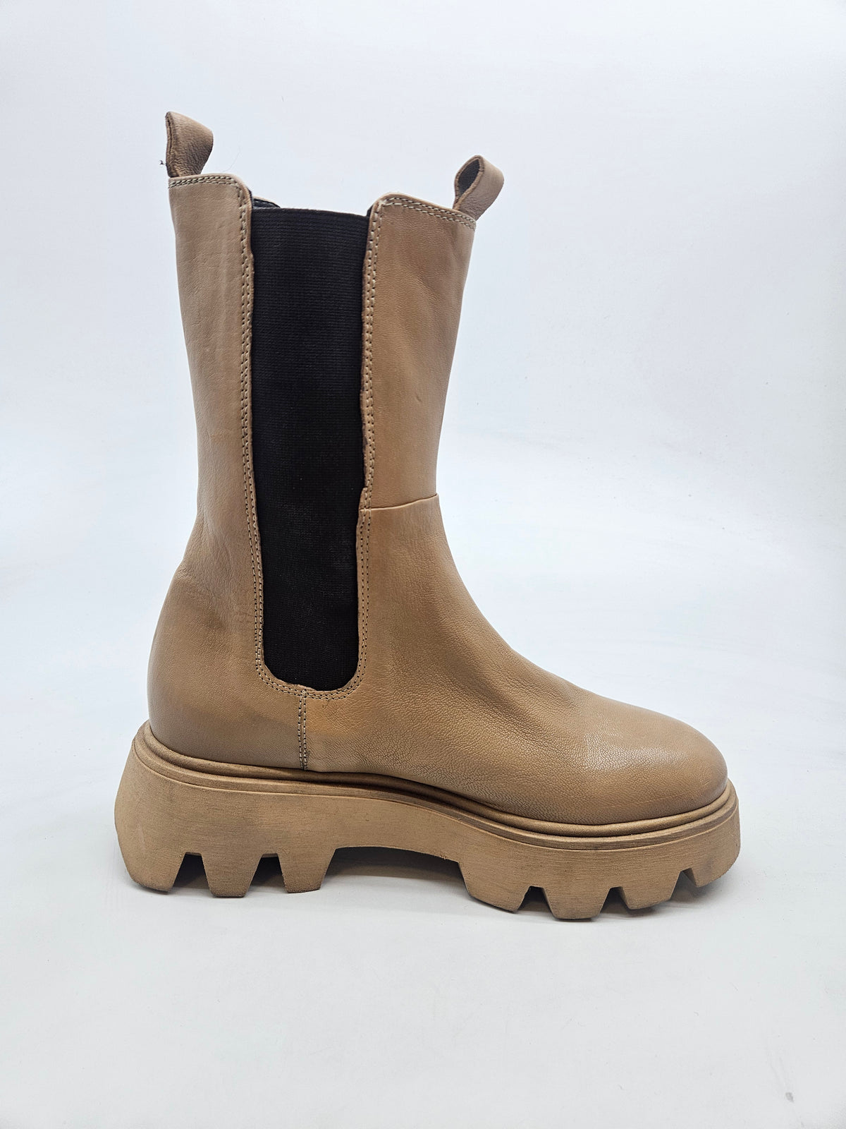 CLARKS ORIGINAL CIZMI BR 39