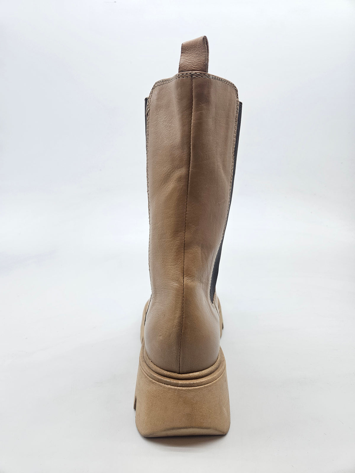 CLARKS ORIGINAL CIZMI BR 39