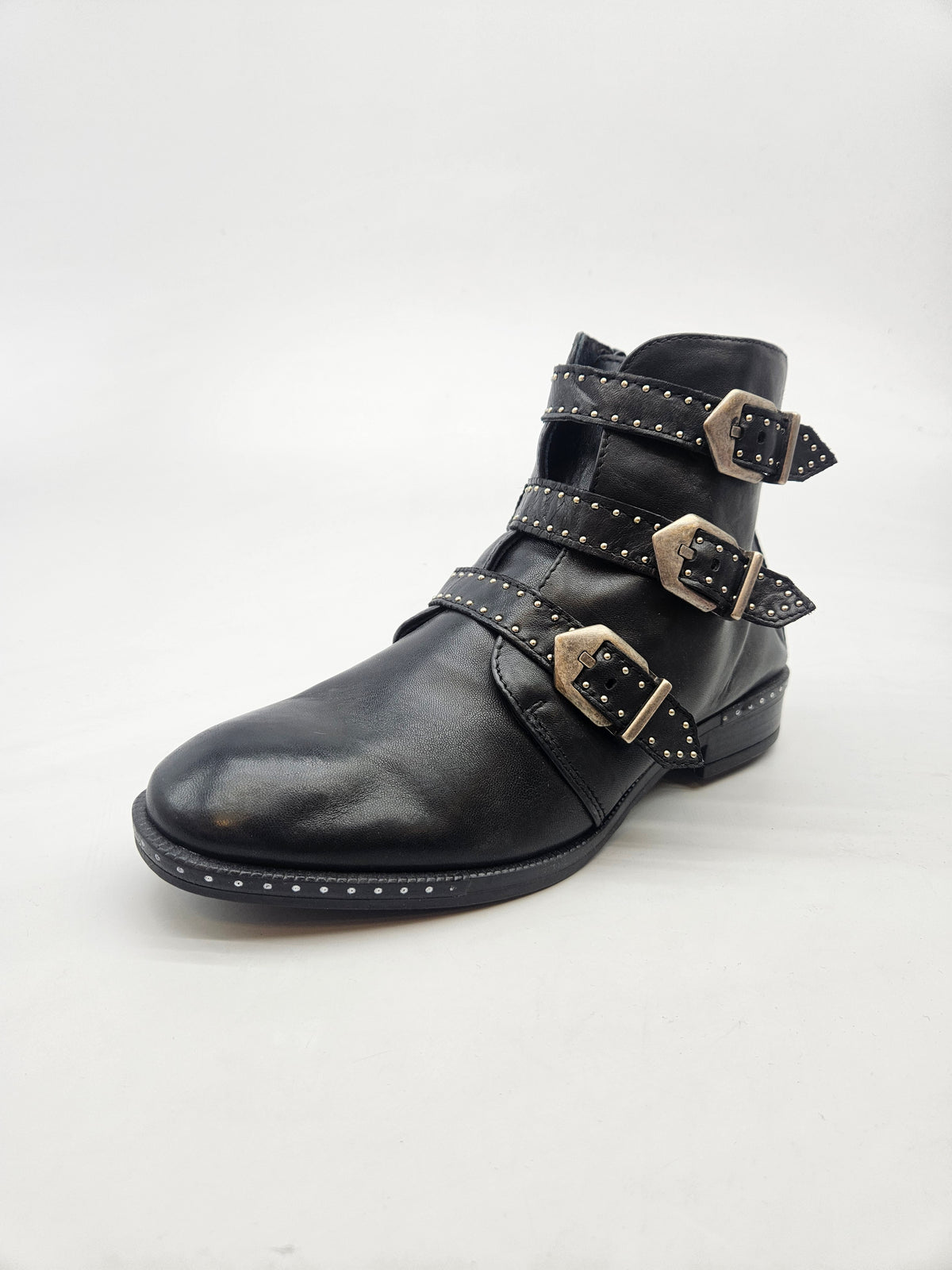 5TH AVENUE ORIGINAL CIZMI BR 37