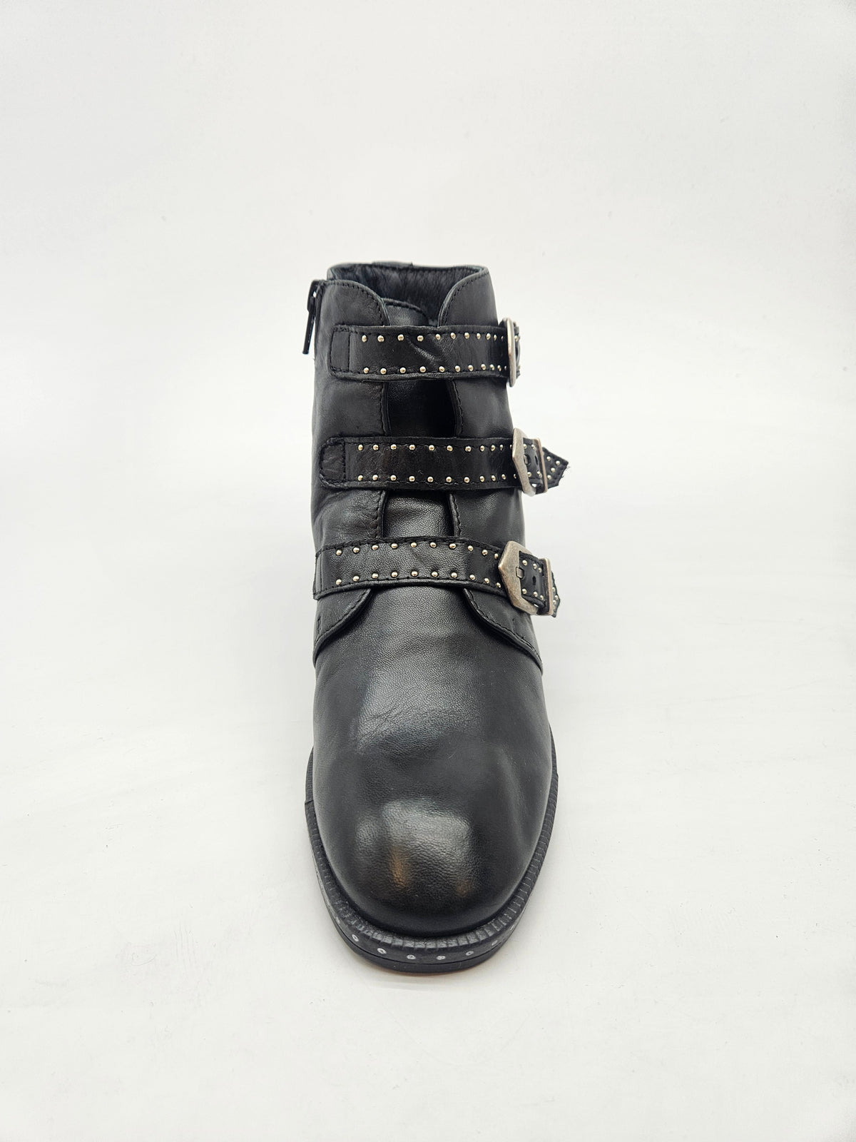 5TH AVENUE ORIGINAL CIZMI BR 37