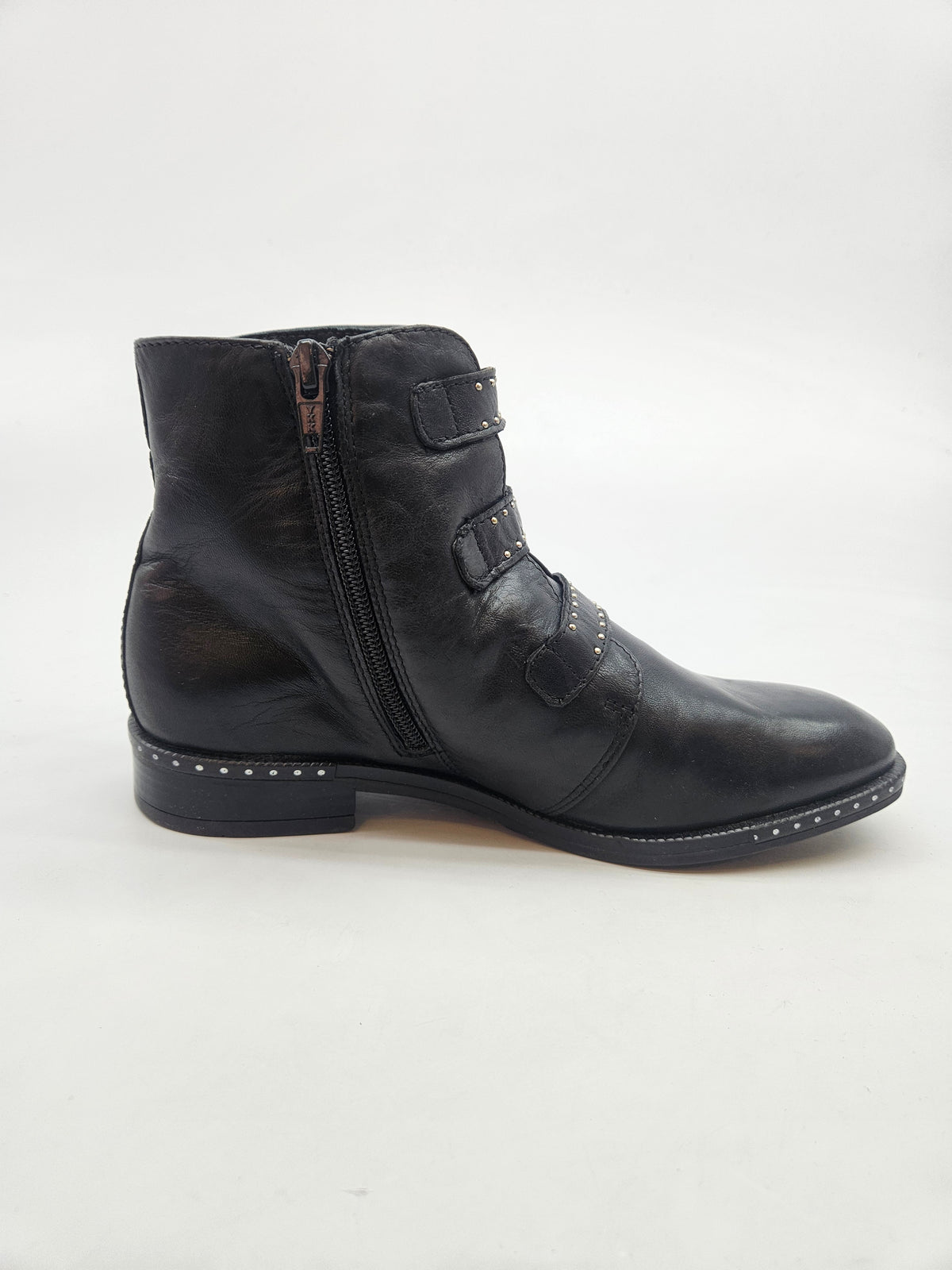 5TH AVENUE ORIGINAL CIZMI BR 37