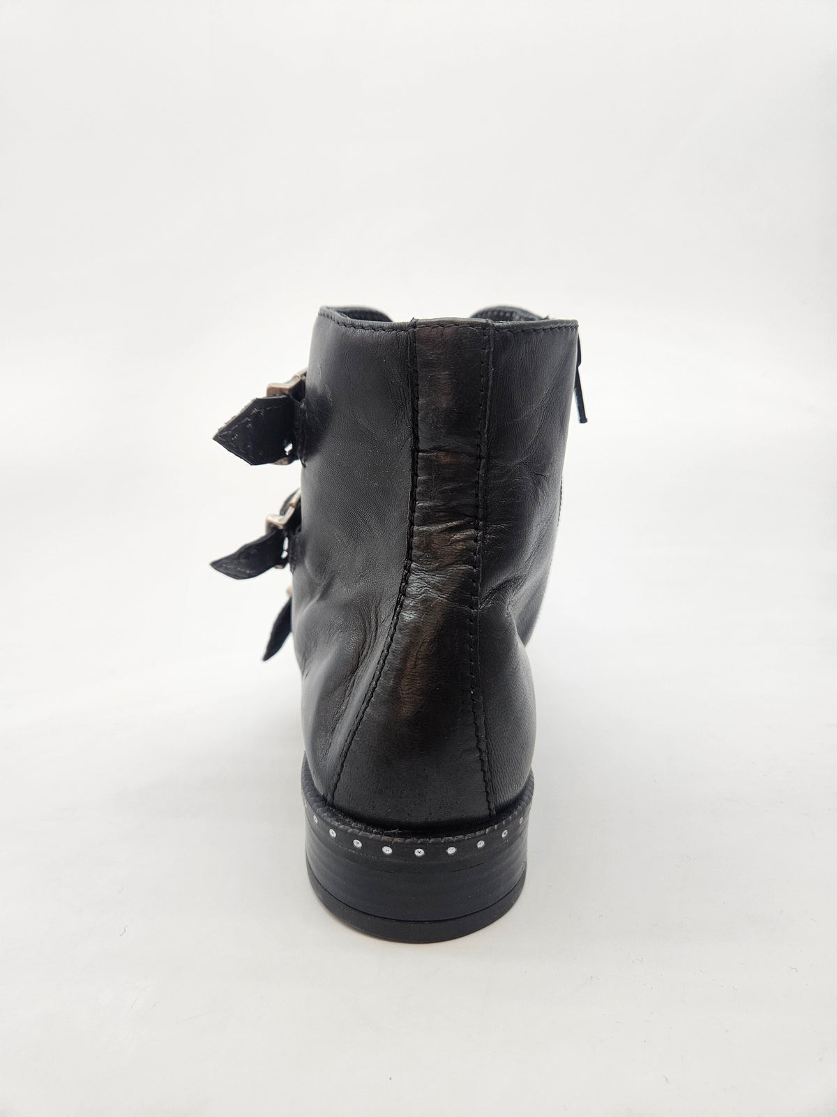 5TH AVENUE ORIGINAL CIZMI BR 37