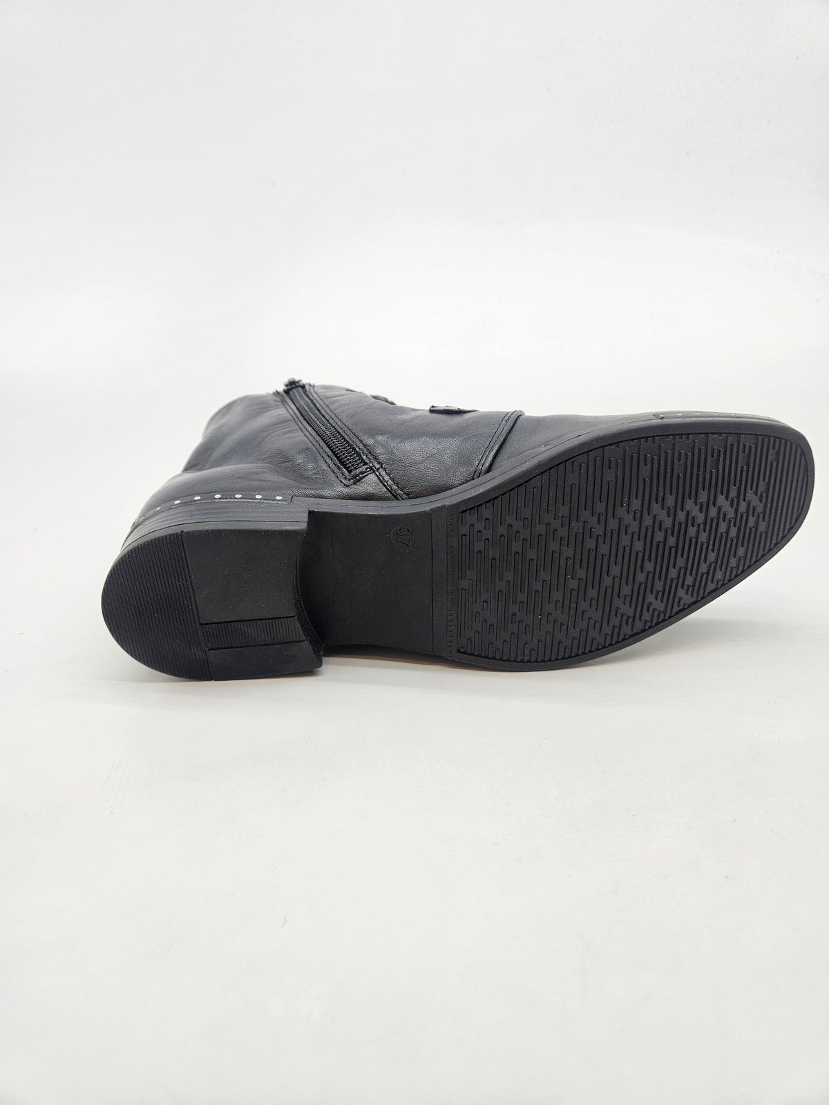 5TH AVENUE ORIGINAL CIZMI BR 37