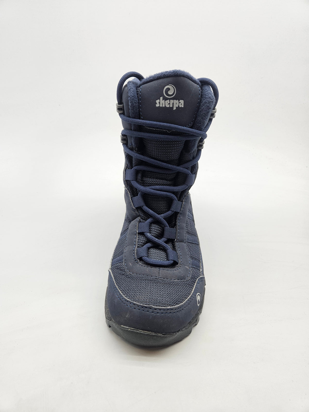 SHERPA ORIGINAL CIZMI BR 37