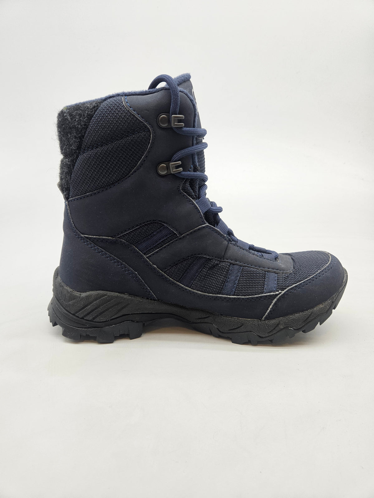 SHERPA ORIGINAL CIZMI BR 37