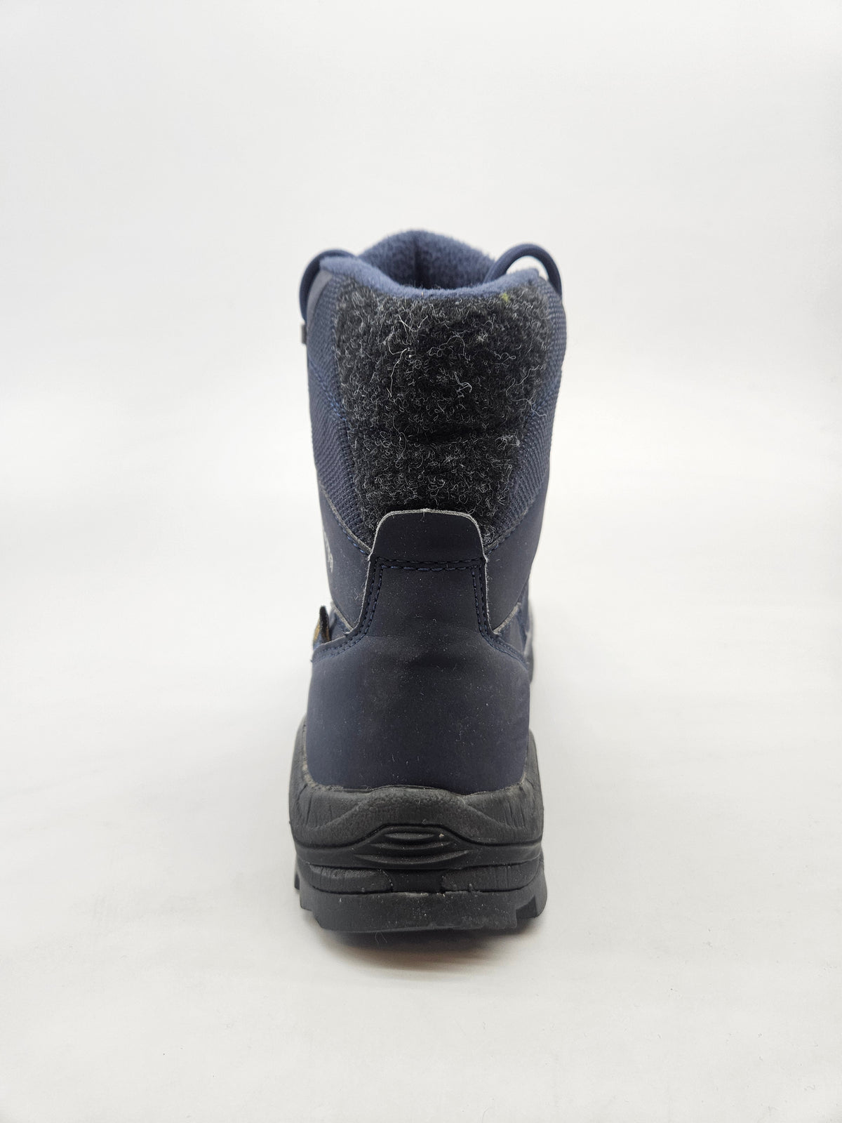 SHERPA ORIGINAL CIZMI BR 37