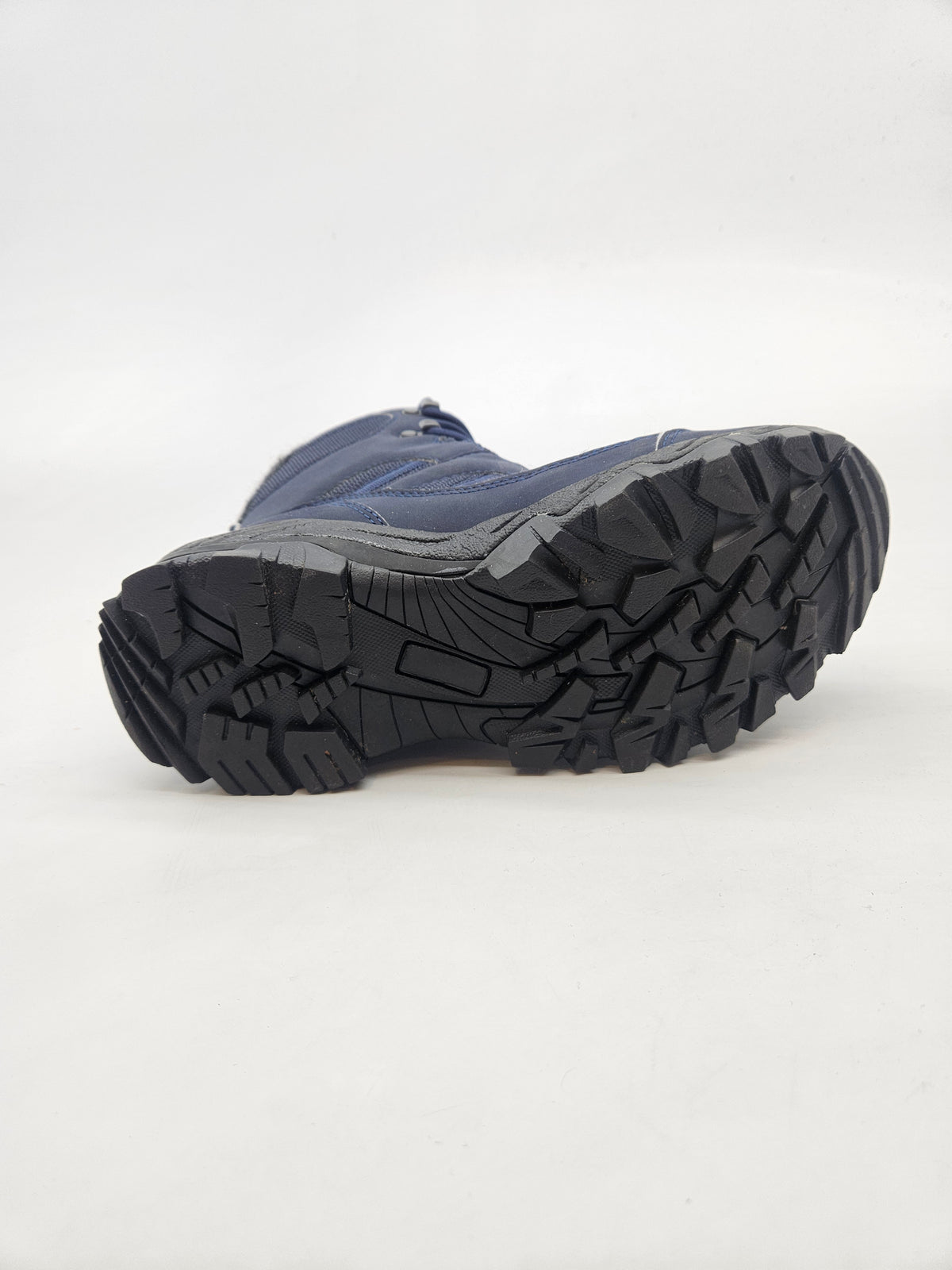 SHERPA ORIGINAL CIZMI BR 37
