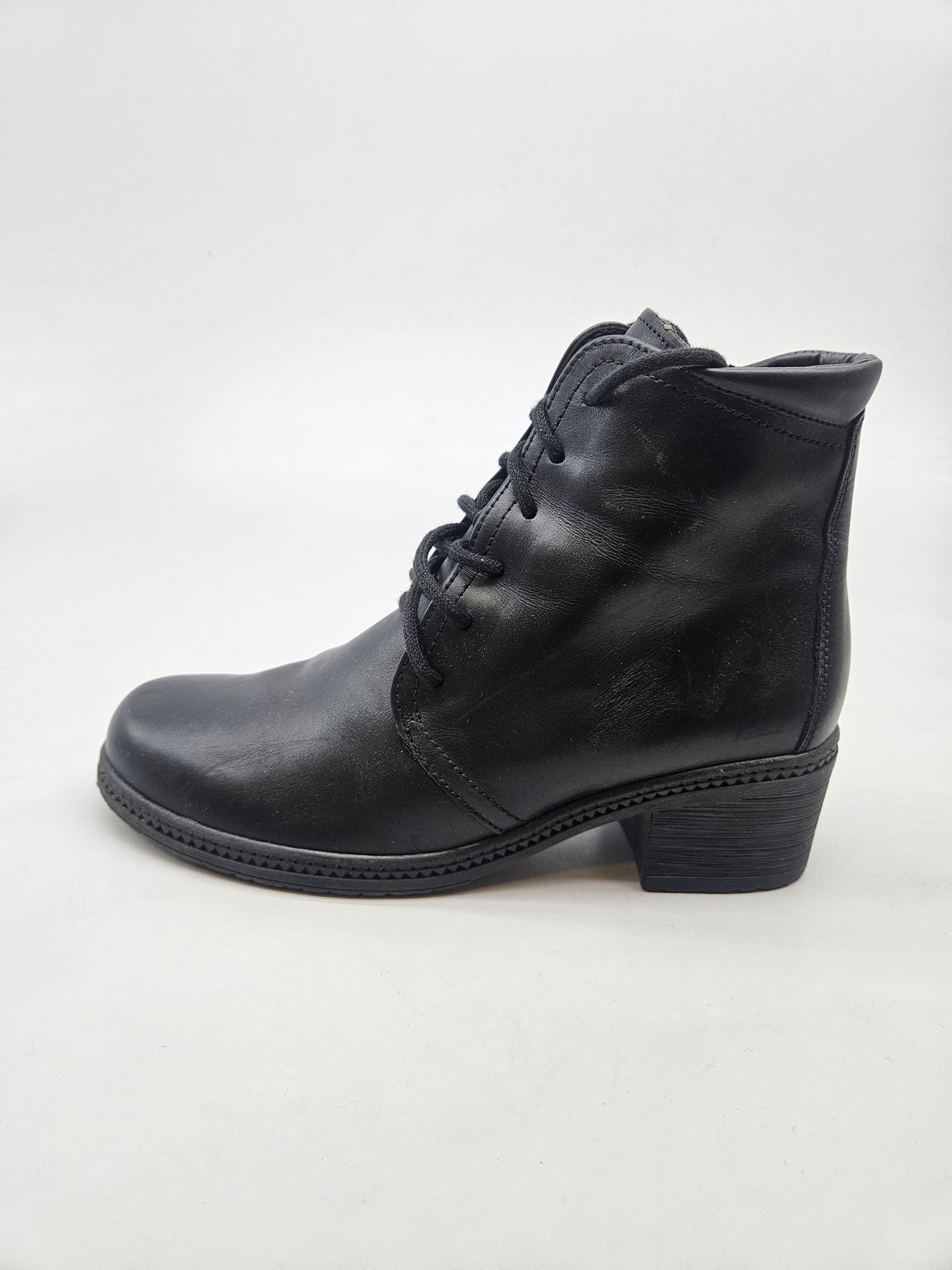 GABOR ORIGINAL CIZMI BR 38