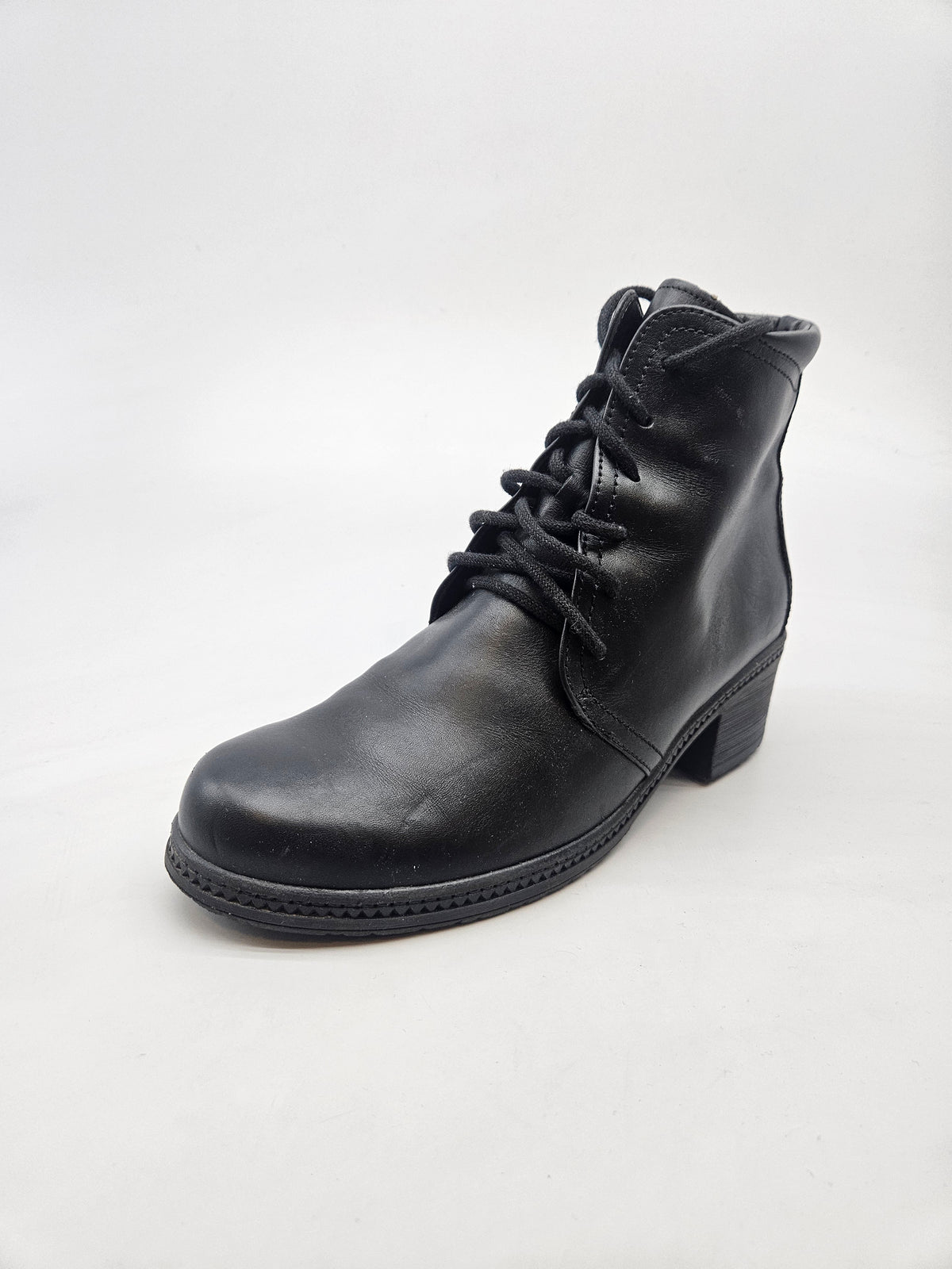 GABOR ORIGINAL CIZMI BR 38
