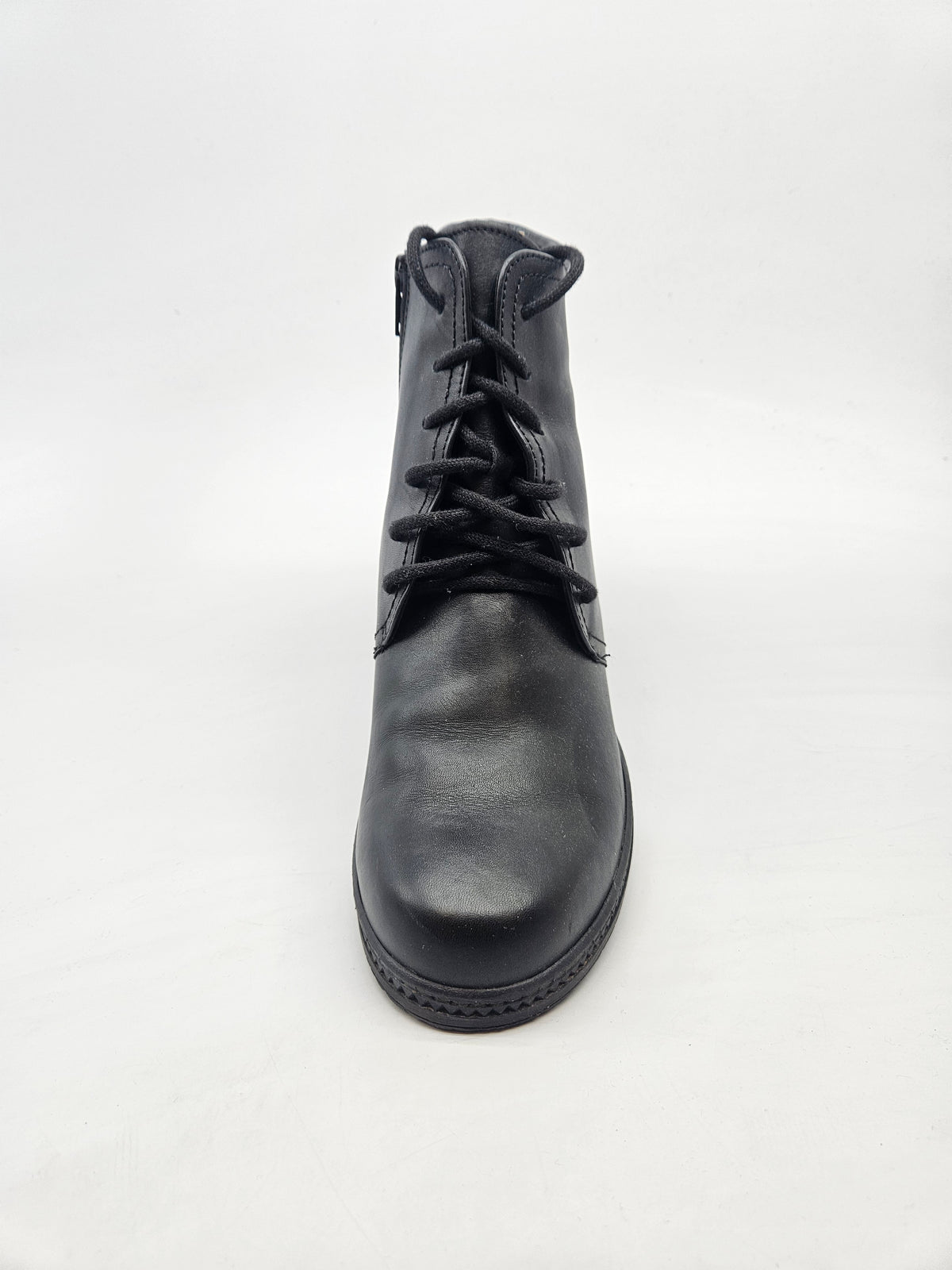 GABOR ORIGINAL CIZMI BR 38