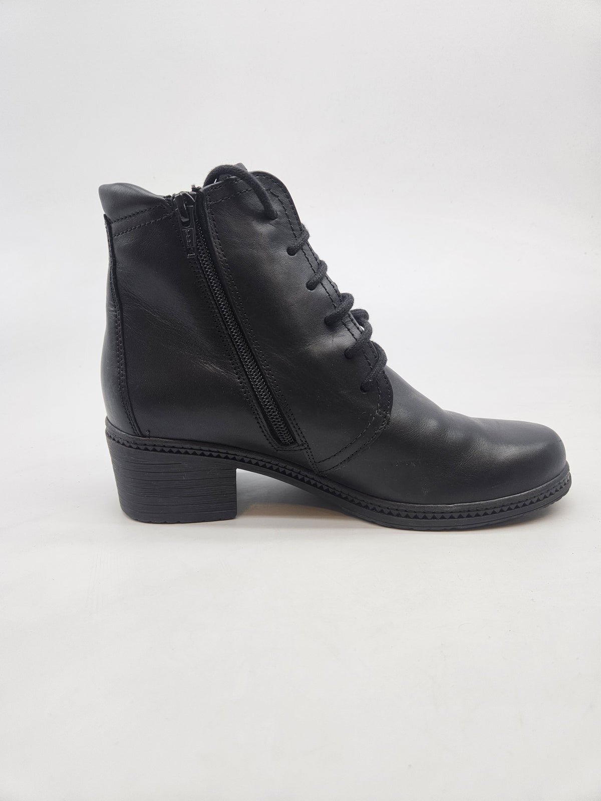 GABOR ORIGINAL CIZMI BR 38