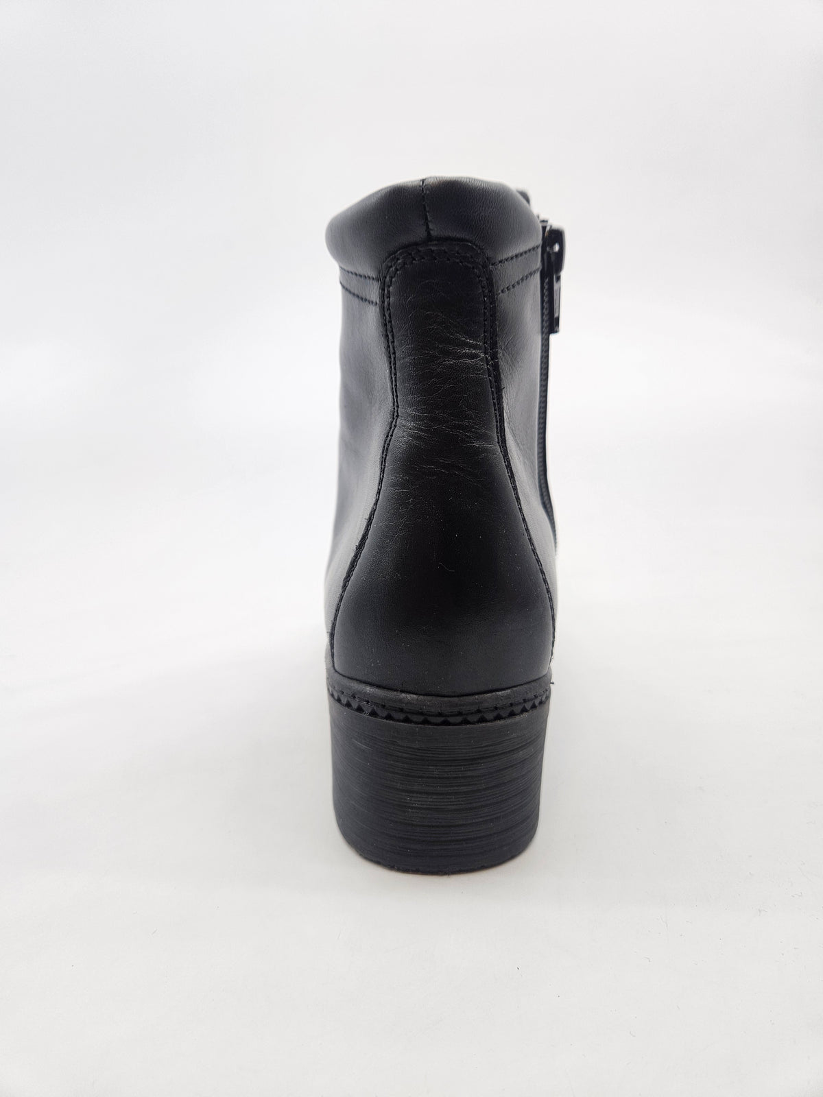 GABOR ORIGINAL CIZMI BR 38