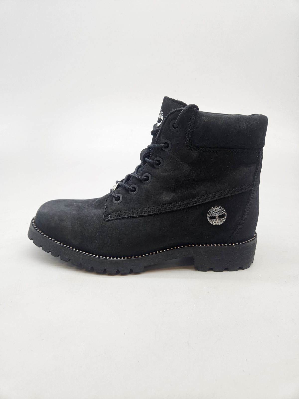 TIMBERLAND ORIGINAL CIZMI BR 38