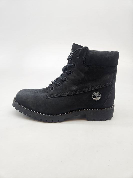 TIMBERLAND ORIGINAL CIZMI BR 38