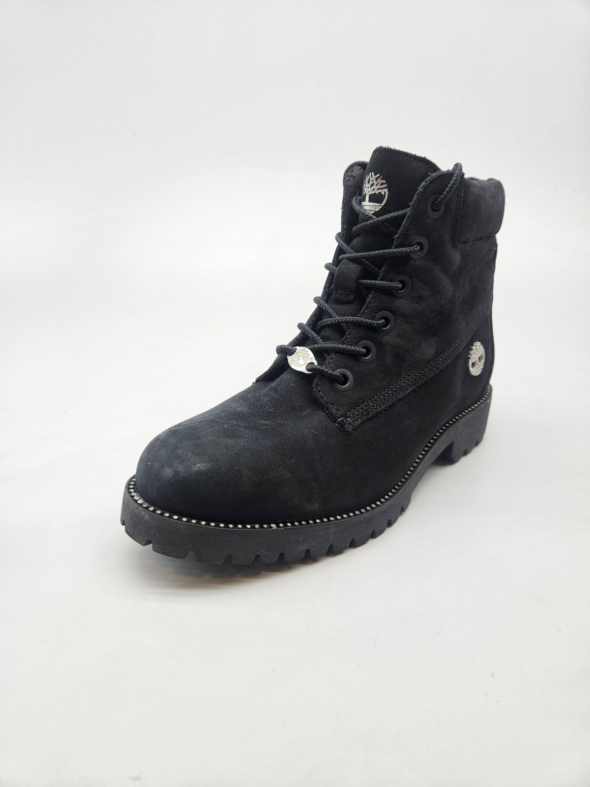 TIMBERLAND ORIGINAL CIZMI BR 38