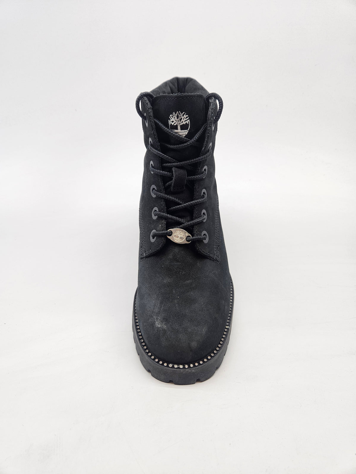 TIMBERLAND ORIGINAL CIZMI BR 38