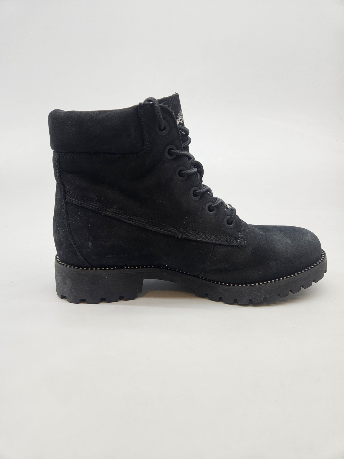TIMBERLAND ORIGINAL CIZMI BR 38