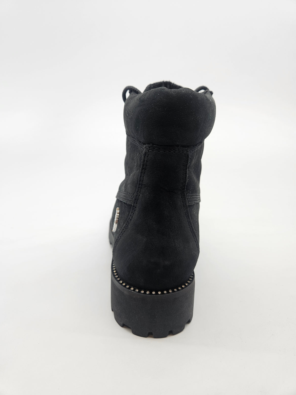 TIMBERLAND ORIGINAL CIZMI BR 38