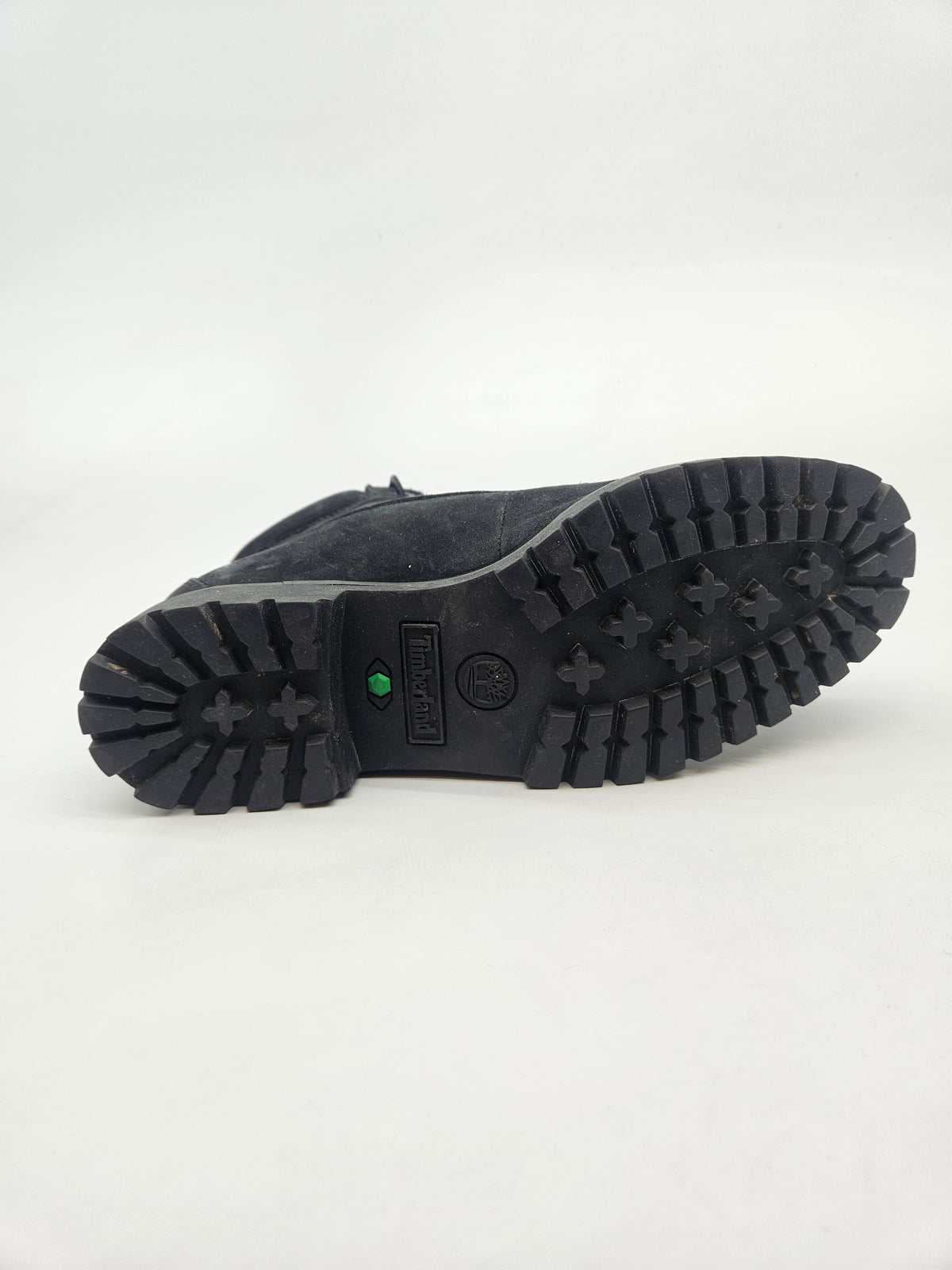 TIMBERLAND ORIGINAL CIZMI BR 38
