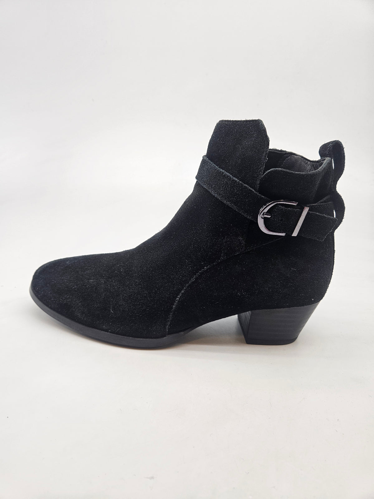 H&M ORIGINAL CIZMI BR 38