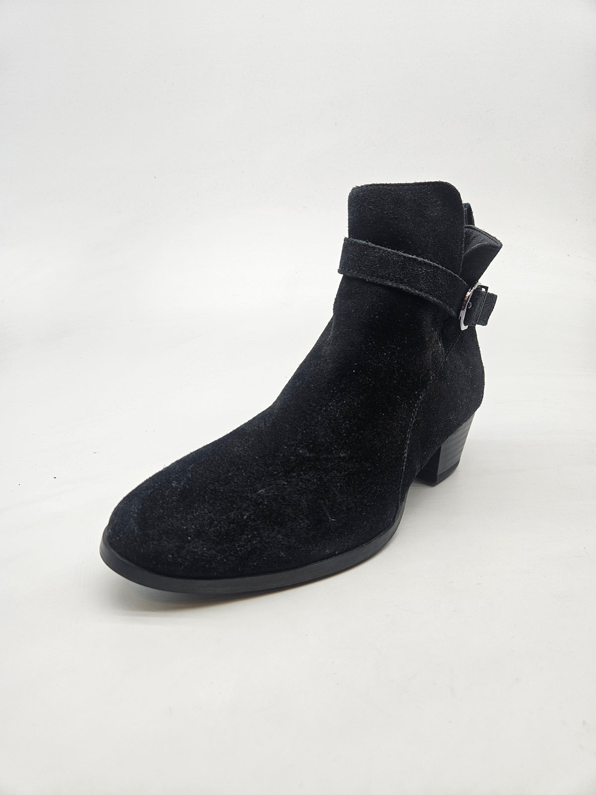 H&M ORIGINAL CIZMI BR 38