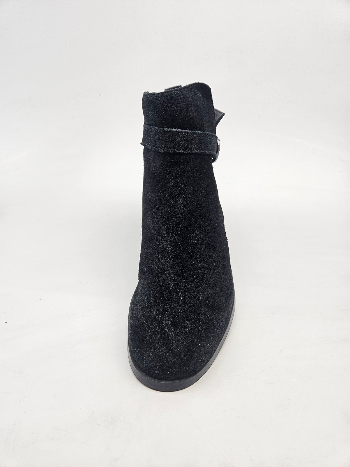 H&M ORIGINAL CIZMI BR 38