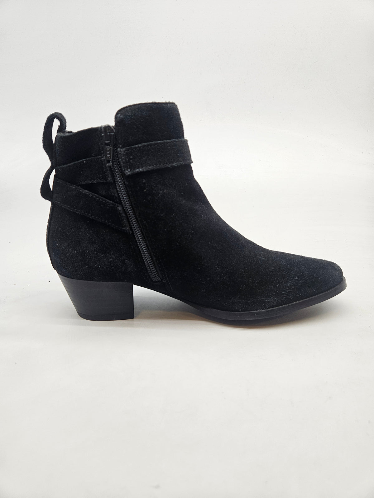 H&M ORIGINAL CIZMI BR 38