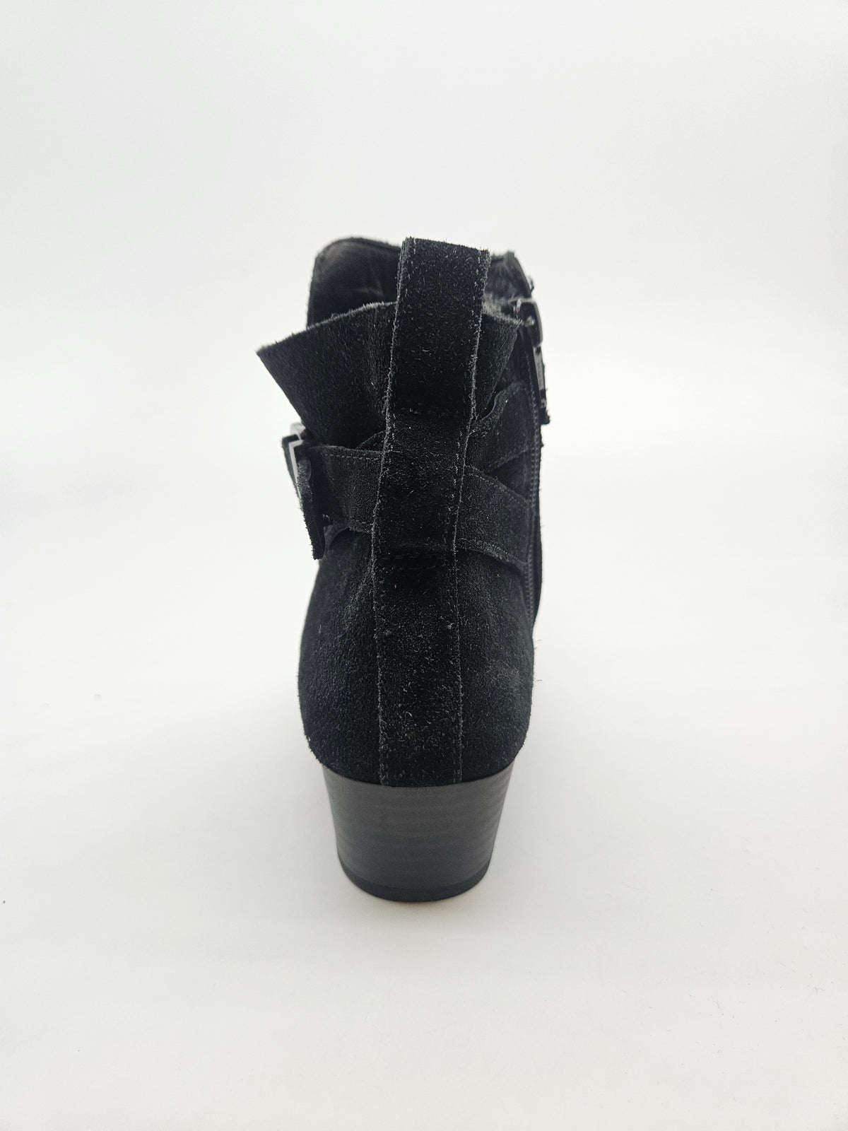 H&M ORIGINAL CIZMI BR 38