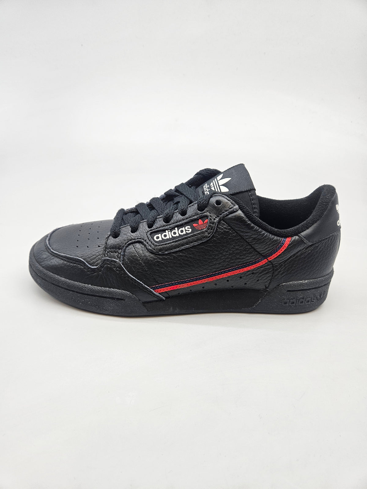 ADIDAS ORIGINAL PATIKI BR 37
