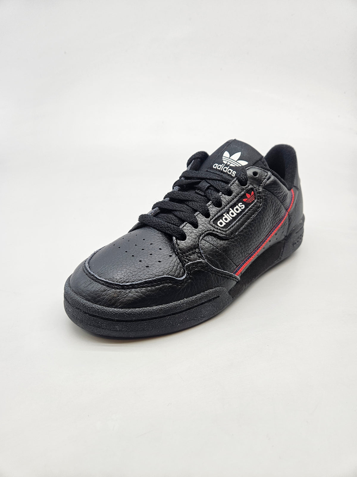 ADIDAS ORIGINAL PATIKI BR 37