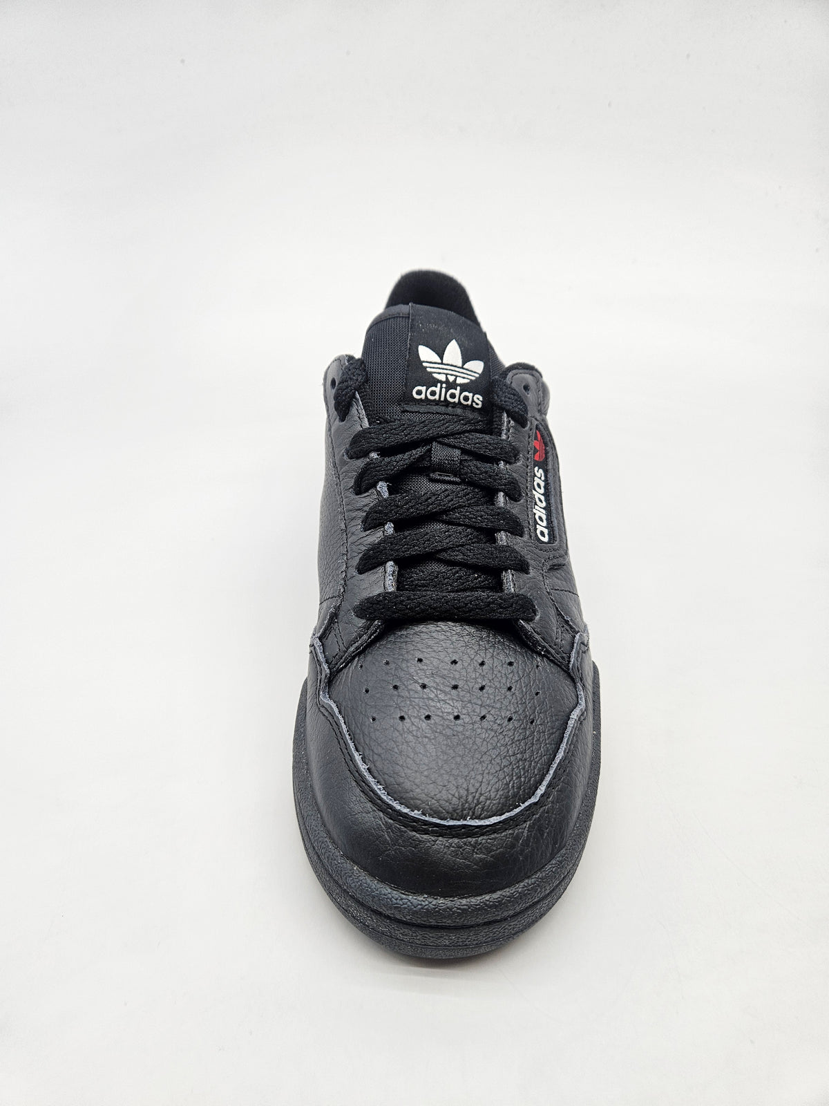 ADIDAS ORIGINAL PATIKI BR 37
