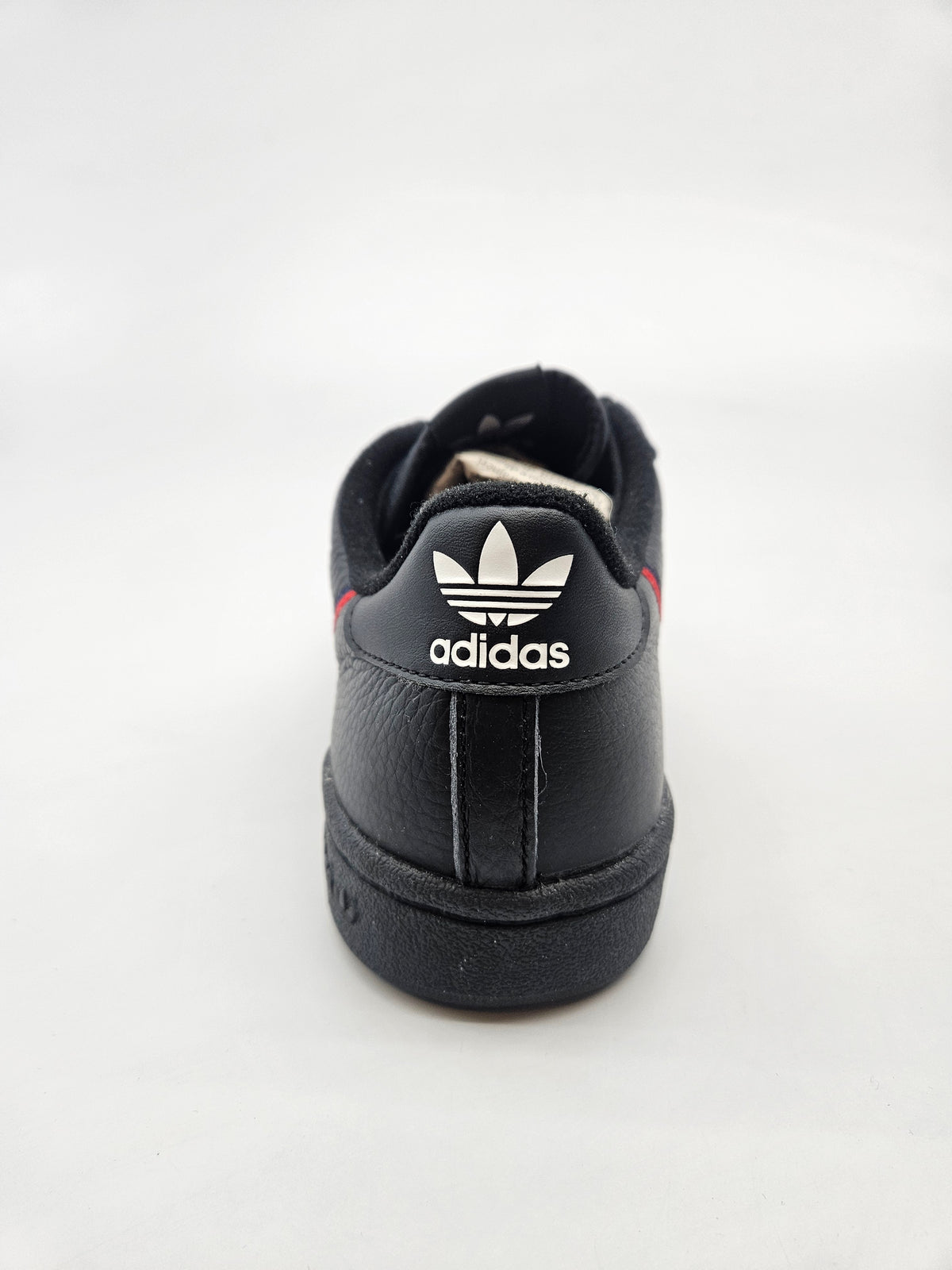 ADIDAS ORIGINAL PATIKI BR 37