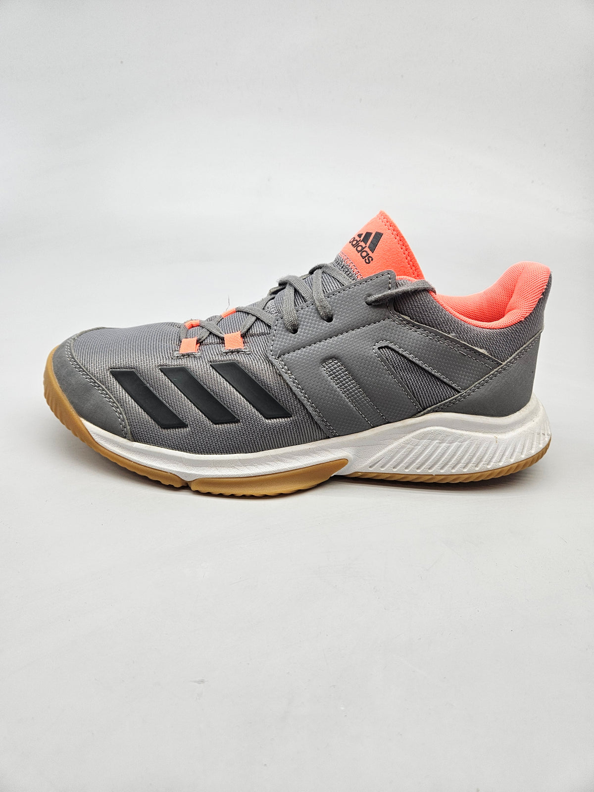 ADIDAS ORIGINAL PATIKI BR 40.5