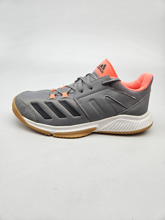 ADIDAS ORIGINAL PATIKI BR 40.5