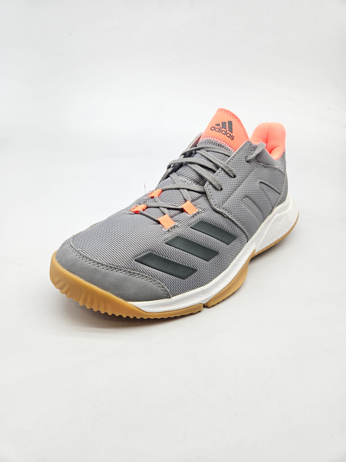 ADIDAS ORIGINAL PATIKI BR 40.5