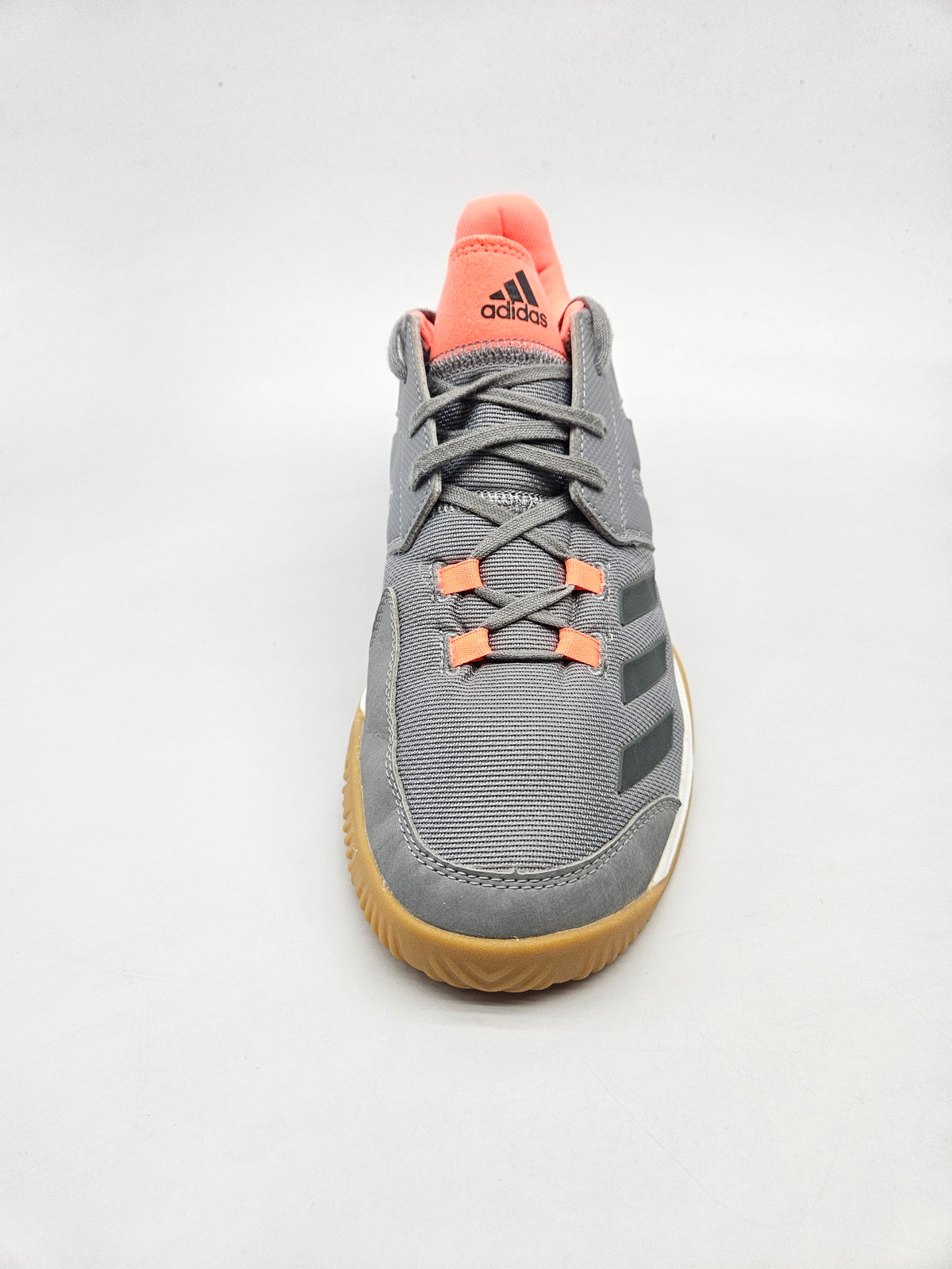 ADIDAS ORIGINAL PATIKI BR 40.5