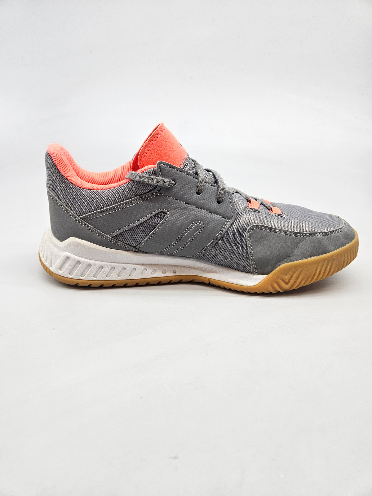 ADIDAS ORIGINAL PATIKI BR 40.5