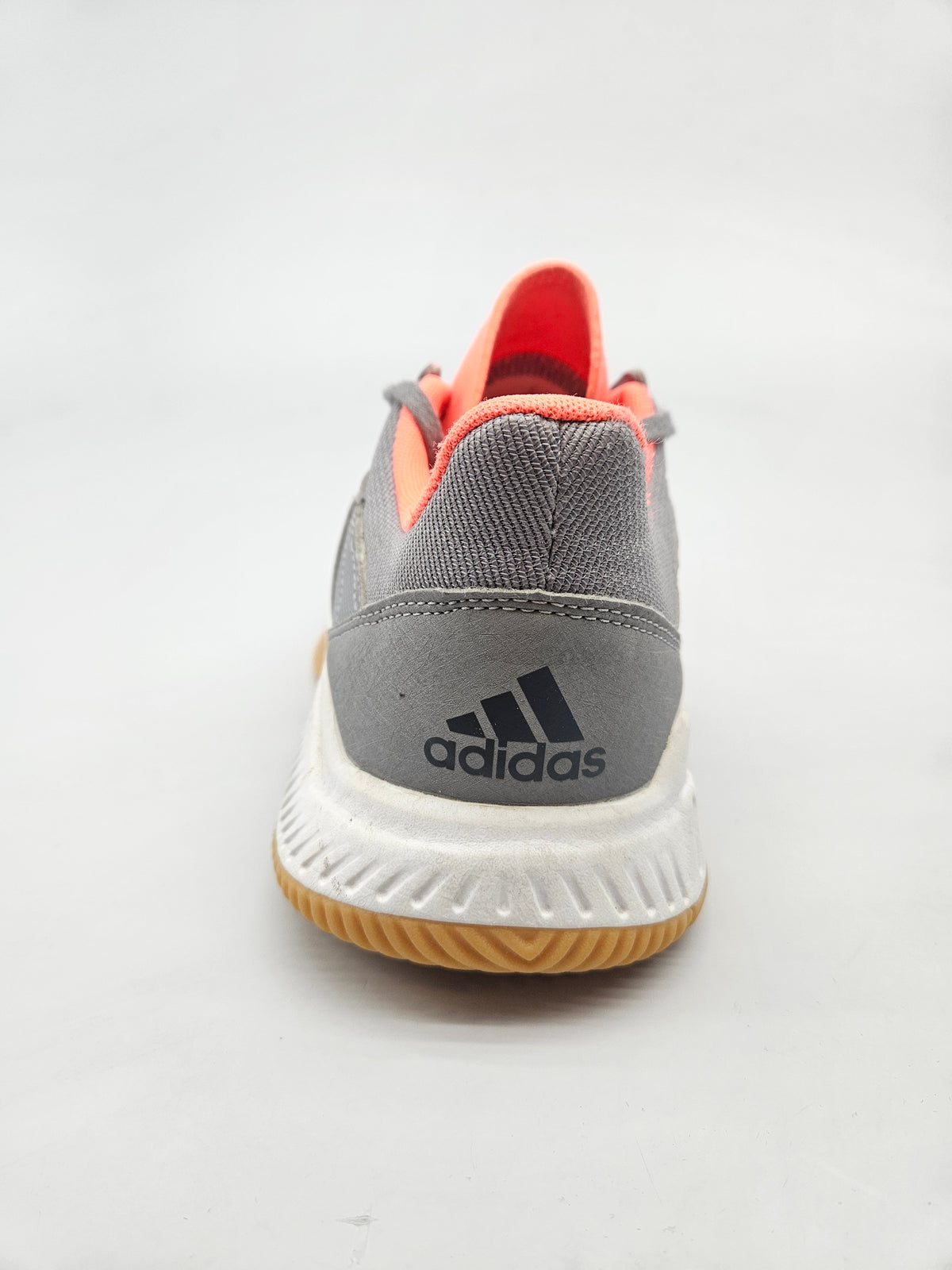 ADIDAS ORIGINAL PATIKI BR 40.5
