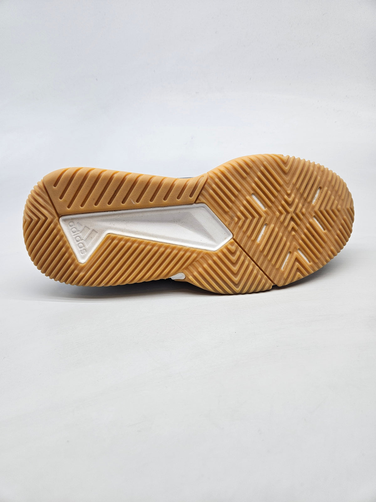 ADIDAS ORIGINAL PATIKI BR 40.5
