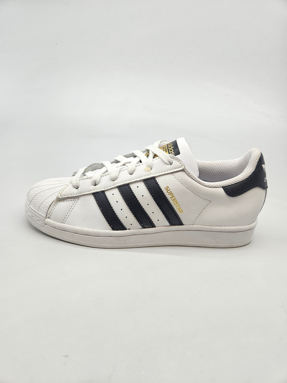 ADIDAS ORIGINAL PATIKI BR 38.5