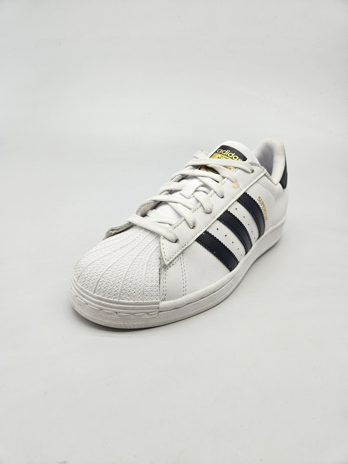 ADIDAS ORIGINAL PATIKI BR 38.5