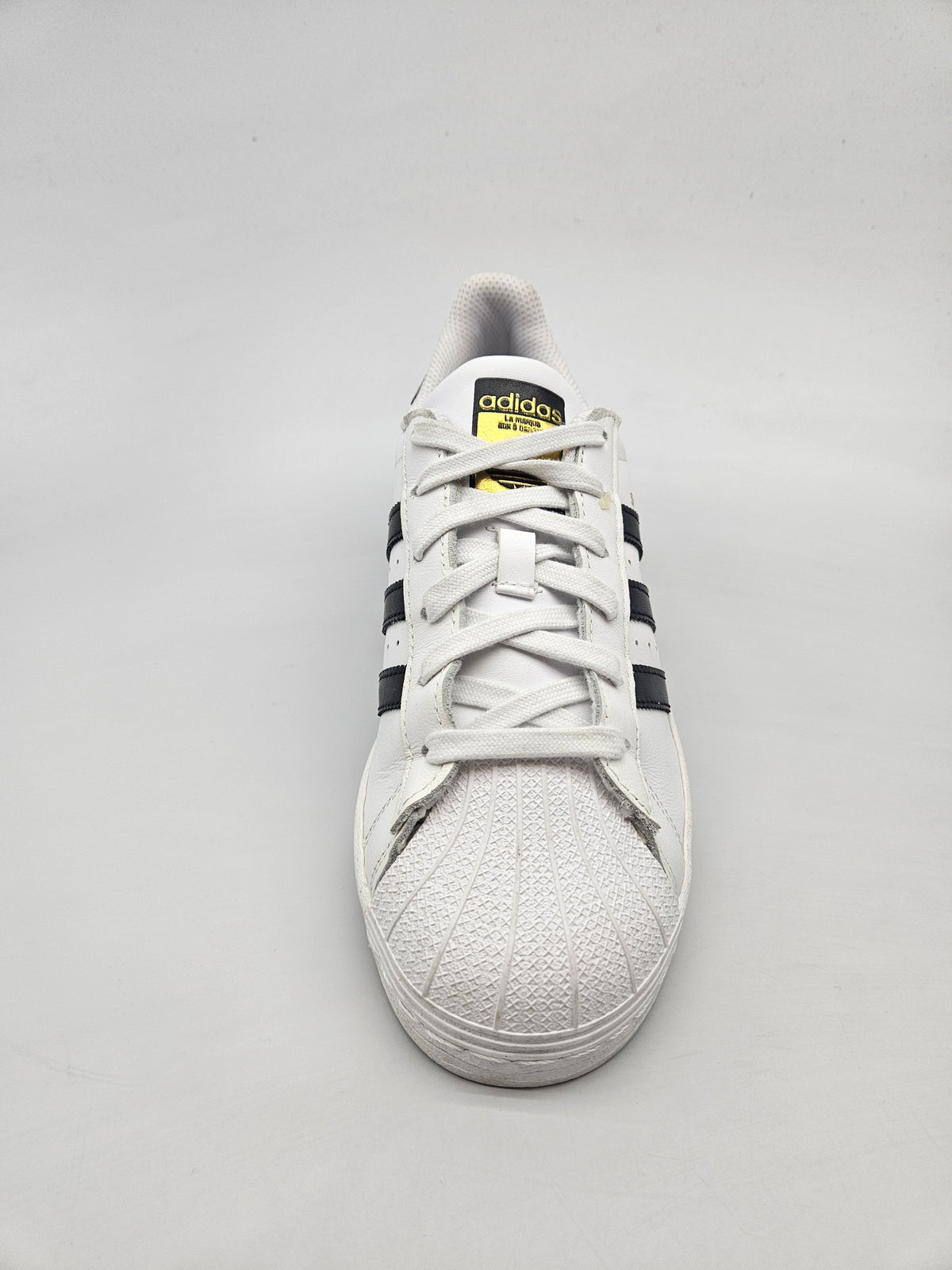 ADIDAS ORIGINAL PATIKI BR 38.5
