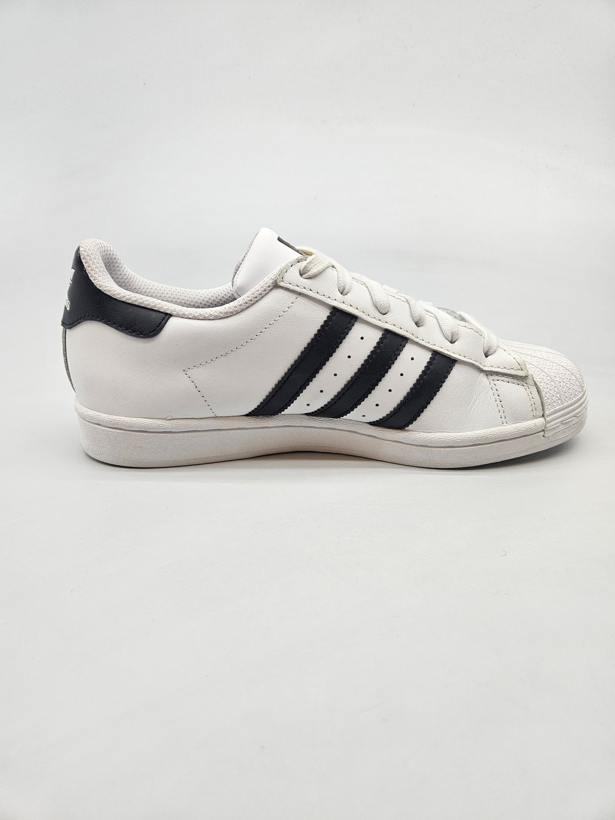 ADIDAS ORIGINAL PATIKI BR 38.5
