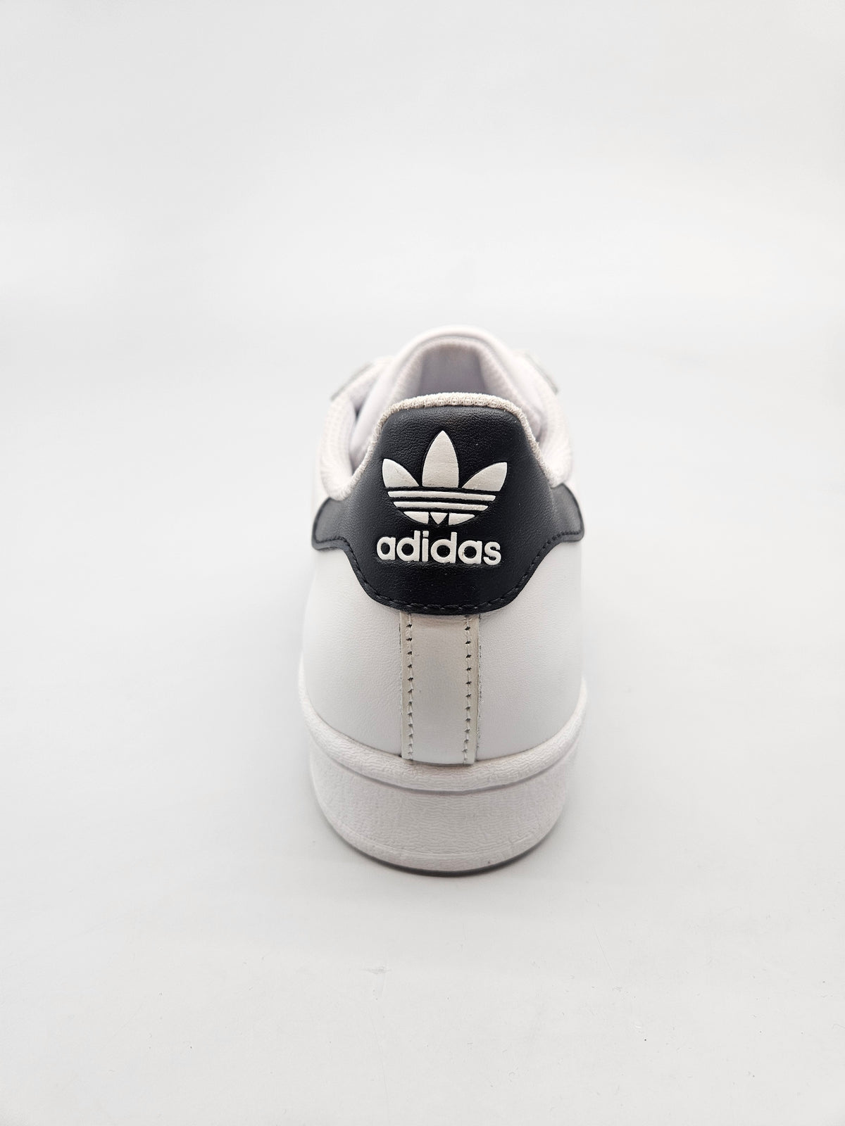 ADIDAS ORIGINAL PATIKI BR 38.5