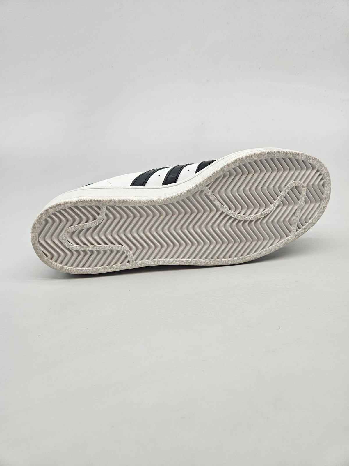 ADIDAS ORIGINAL PATIKI BR 38.5