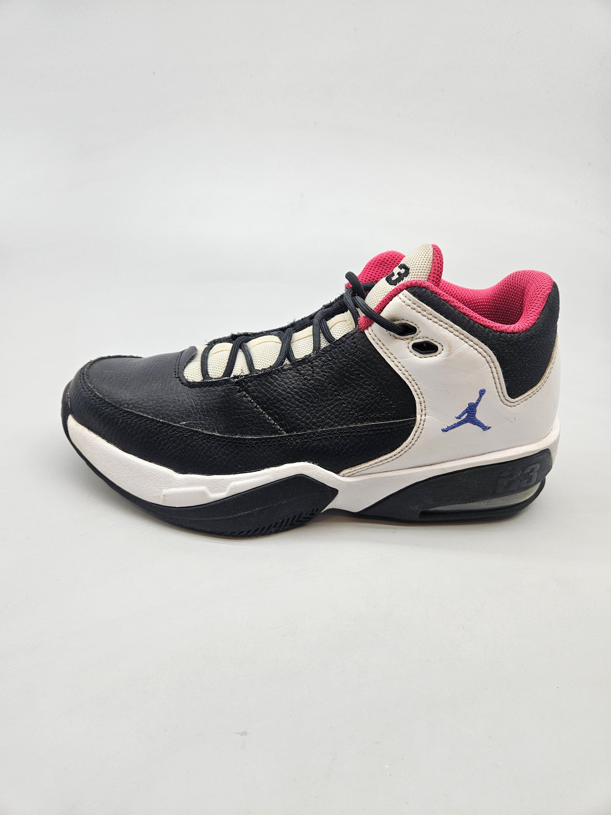 JORDAN ORIGINAL PATIKI BR 39