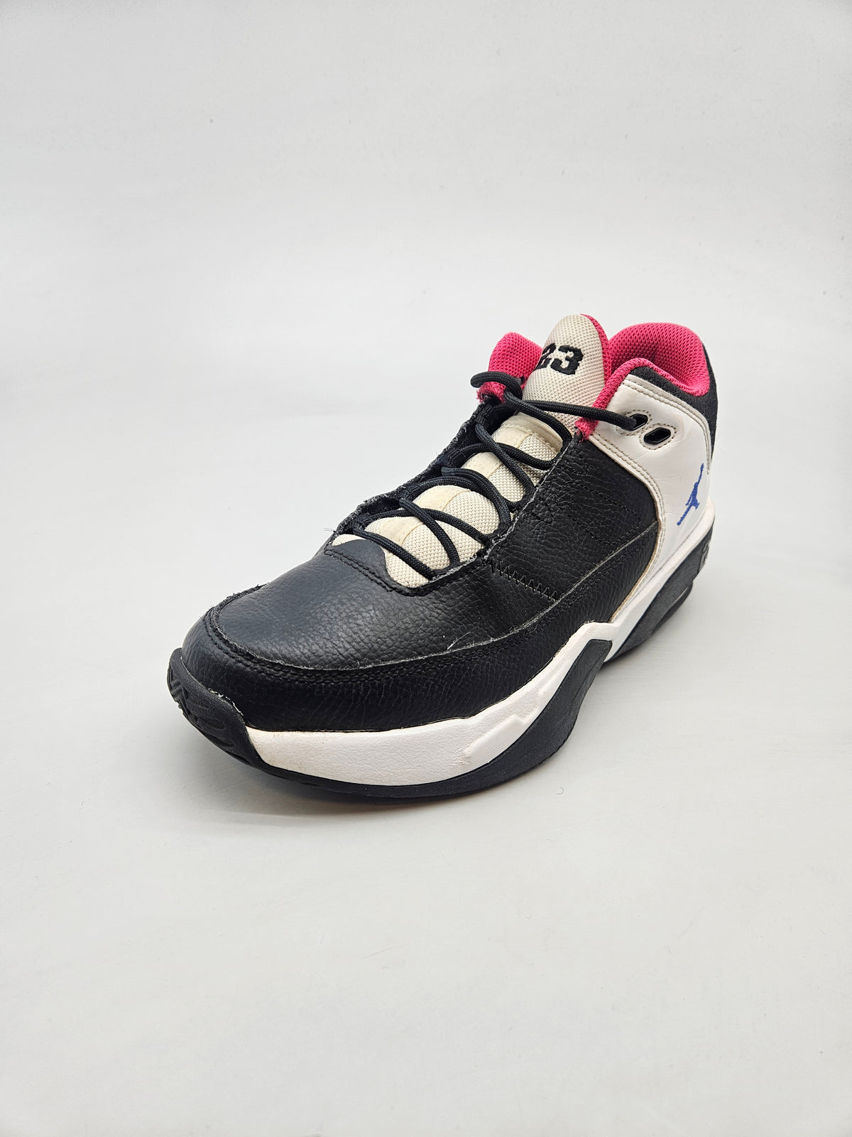 JORDAN ORIGINAL PATIKI BR 39